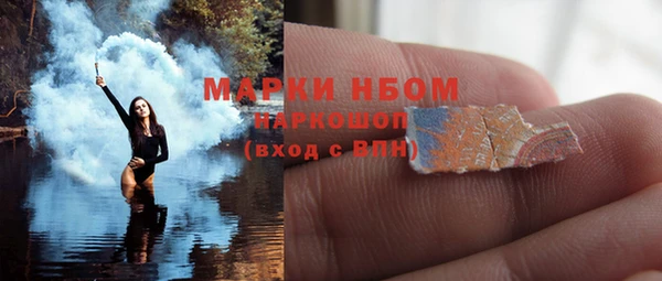 метадон Горняк