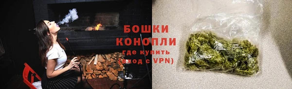винт Вяземский