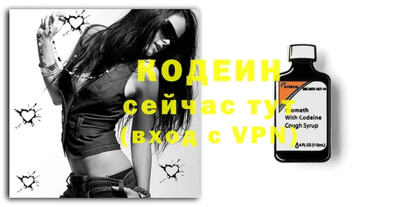 винт Вяземский