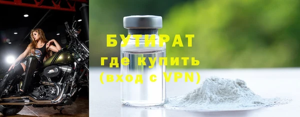 винт Вяземский
