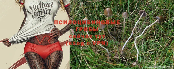 мескалин Вязники